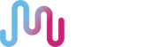 Maenne Logo